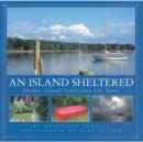 Image for Island Sheltered