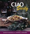 Image for Ciao Sicily