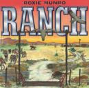 Image for Ranch