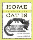 Image for Home is Where the Cat is