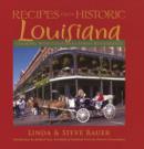 Image for Recipes from Historic Louisiana