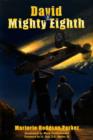 Image for David and the Mighty Eighth