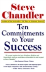 Image for Ten Commitments to Your Success