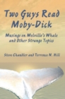 Image for Two Guys Read Moby-Dick