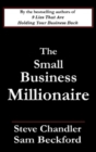 Image for The Small Business Millionaire