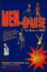 Image for MEN-opause