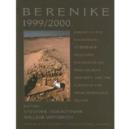 Image for Berenike 1999/2000