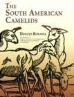 Image for South American camelids