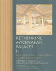 Image for Rethinking Mycenaean Palaces II