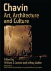 Image for Chavin : Art, Architecture, and Culture