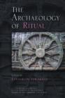 Image for The Archaeology of Ritual