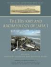 Image for The history and archaeology of Jaffa1