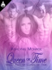 Image for Queen of Time