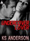 Image for Undercover Lover