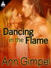 Image for Dancing in the Flame