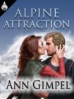 Image for Alpine Attraction