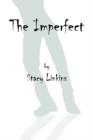 Image for The Imperfect