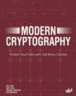 Image for Modern Cryptography