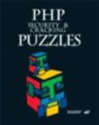 Image for PHP Security and Cracking Puzzles