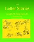 Image for The Letter Stories