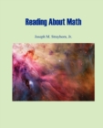 Image for Reading About Math