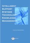 Image for Intelligent support systems  : knowledge management
