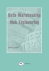Image for Data Warehousing and Web Engineering