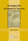 Image for Strategies for eCommerce success