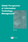 Image for Global Perspectives of Information Technology Management