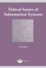 Image for Ethical issues of information systems