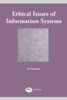 Image for Ethical Issues of Information Systems.