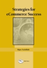 Image for Strategies for Ecommerce Success.