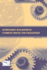 Image for Knowledge management  : current issues and challenges