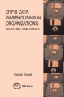 Image for Erp &amp; Data Warehousing in Organizations: Issues and Challenges.