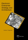 Image for Electronic Enterprise-Strategy and Architecture