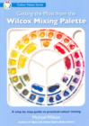Image for Getting the Most from the Wilcox Mixing Palette