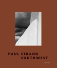 Image for Paul Strand: Southwest