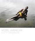 Image for Model American