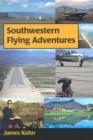 Image for Southwestern Flying Adventures