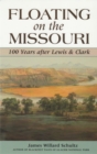 Image for Floating on the Missouri