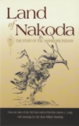 Image for Land of Nakoda : The Story of the Assiniboine Indians