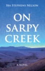 Image for On Sarpy Creek