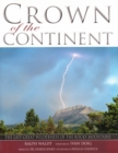 Image for Crown of the Continent