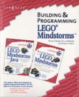 Image for Building and Programming Lego Mindstorm Robots Kit