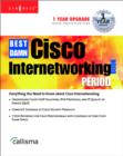 Image for The Best Damn Cisco Internetworking Book Period