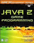 Image for Java 2 Game Programming