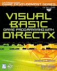 Image for Visual Basic Game Programming with DirectX