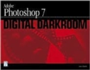 Image for Adobe Photoshop X Digital Darkroom