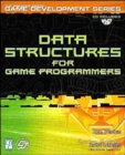 Image for Focus on data structures