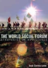 Image for The World Social Forum